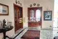 villa de 5 dormitorios  San Gwann, Malta
