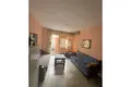 Квартира 2 комнаты 57 м² Golem, Албания