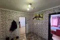2 room apartment 57 m² Rabititsi, Russia