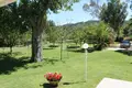 Villa 126 m² Stroggili, Greece