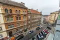 2 bedroom apartment 45 m² Capital City of Prague, Czech Republic