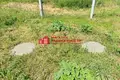 Produktion 978 m² Putryskauski sielski Saviet, Belarus