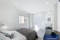 Apartamento 73 m² Alicante, Španjolska