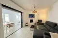 2 bedroom apartment 81 m² Marbella, Spain