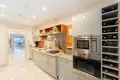 Квартира 3 спальни 231 м² Марбелья, Испания