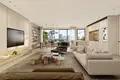 Пентхаус 4 комнаты 170 м² Израиль, Израиль