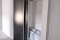 Шале 8 комнат 250 м² Жабляк, Черногория