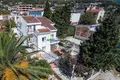 Hotel 399 m², Montenegro