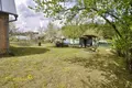 Haus 61 m² Nieharelski sielski Saviet, Belarus
