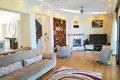 Maison 5 chambres 309 m² Dalyan, Turquie