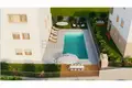 Apartamento 2 habitaciones 94 m² Grad Trogir, Croacia