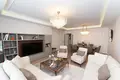 Квартира 4 комнаты 180 м² Эсеньюрт, Турция