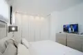 Casa 5 habitaciones 506 m² San Pedro Alcantara, Španjolska