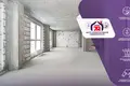 Mieszkanie 1 pokój 96 m² Mińsk, Białoruś