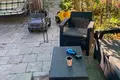 6 room house 111 m² Odesa, Ukraine