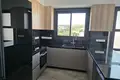 Appartement 2 chambres 101 m² Limassol, Chypre