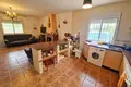 6 bedroom house 209 m² Malaga, Spain