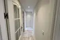 Квартира 2 спальни 123 м² Испания, Испания