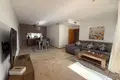 3 bedroom apartment 187 m² Marbella, Spain
