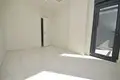 Apartamento 1 habitacion 50 m² Alanya, Turquía