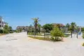 Mieszkanie 2 pokoi 82 m² Manilva, Hiszpania