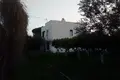 4 bedroom Villa  San Marco, Italy
