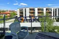 Квартира 2 спальни 63 м² Бургас, Болгария