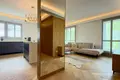 Wohnung 3 zimmer 68 m² in Lodz, Polen