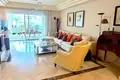 Mieszkanie 3 pokoi 190 m² Marbella, Hiszpania
