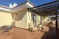 Apartamento 2 habitaciones 69 m² Mijas, Španjolska