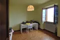 Dochodowa nieruchomość 240 m² Umbertide, Włochy