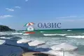 Квартира 2 комнаты 80 м² Бяла, Болгария