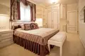 6-Schlafzimmer-Villa 594 m² lAlfas del Pi, Spanien