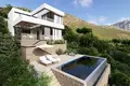 4 bedroom house 234 m² Dos Hermanas, Spain