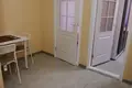 4 room apartment 75 m² Odesa, Ukraine