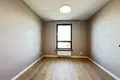 Mieszkanie 3 pokoi 66 m² w Warszawa, Polska