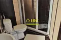 Casa 3 habitaciones 83 m² Nesebar, Bulgaria