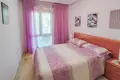 Mieszkanie 3 pokoi 65 m² Dehesa de Campoamor, Hiszpania