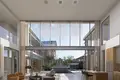 6-Zimmer-Villa 1 325 m² Choeng Thale, Thailand
