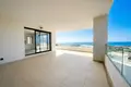 3 bedroom apartment 99 m² Dos Hermanas, Spain
