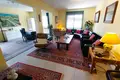 villa de 5 chambres 620 m² lAlfas del Pi, Espagne