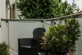Mieszkanie 3 pokoi 65 m² Warszawa, Polska