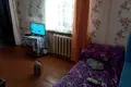 Wohnung 52 m² Astrashycki Haradok, Belarus