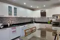 Mieszkanie 7 pokojów  Alanya, Turcja