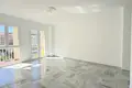 Appartement 2 chambres 61 m² Manilva, Espagne