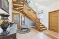 7 room house 218 m² Ikskile, Latvia