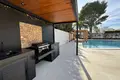 Haus 8 zimmer  Dehesa de Campoamor, Spanien