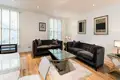 1 bedroom apartment 67 m² in City of Westminster, United Kingdom
