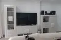 Wohnung 2 Schlafzimmer 110 m² Dos Hermanas, Spanien