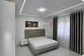 🏡 2+1 APARTMENT FOR RENT – NEAR THE FIRE STATION, DURRËS